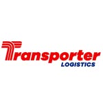 Transporter Logistics logo